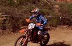 08_EndTT_04-079