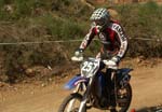 08_EndTT_04-082