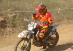 08_EndTT_04-087