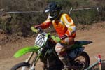 08_EndTT_04-088