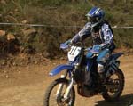 08_EndTT_04-098