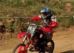 08_EndTT_04-099