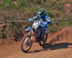 08_EndTT_04-100