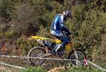 08_EndTT_04-105