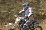 08_EndTT_04-110