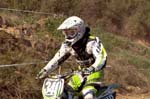 08_EndTT_04-112