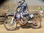 08_EndTT_04-117