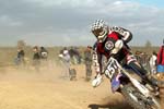 08_EndTT_04-121