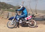 08_EndTT_04-122