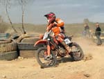 08_EndTT_04-123