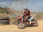 08_EndTT_04-124