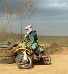 08_EndTT_04-125
