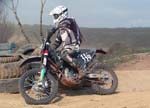 08_EndTT_04-128