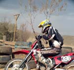 08_EndTT_04-129