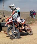 08_EndTT_04-134