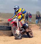 08_EndTT_04-136