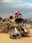 08_EndTT_04-137