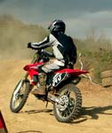 08_EndTT_04-139
