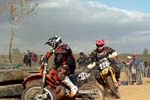 08_EndTT_04-140