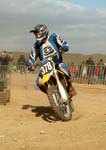 08_EndTT_04-145