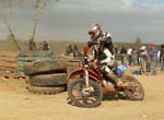 08_EndTT_04-148