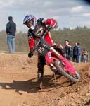 08_EndTT_04-149