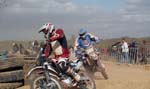 08_EndTT_04-152
