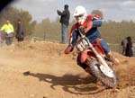 08_EndTT_04-153