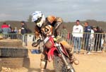 08_EndTT_04-154