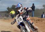 08_EndTT_04-155