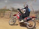 08_EndTT_04-156