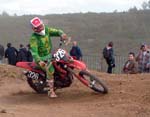 08_EndTT_04-157