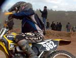08_EndTT_04-158
