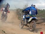 08_EndTT_04-160