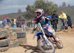 08_EndTT_04-161