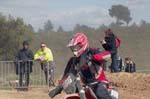 08_EndTT_04-162