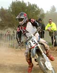 08_EndTT_04-164