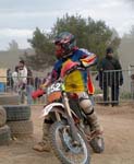 08_EndTT_04-166