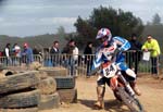 08_EndTT_04-169