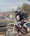 08_EndTT_04-172