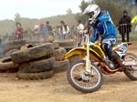 08_EndTT_04-173