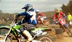 08_EndTT_04-179