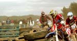 08_EndTT_04-180