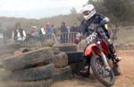 08_EndTT_04-181