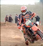 08_EndTT_04-185