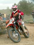 08_EndTT_04-186