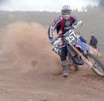08_EndTT_04-187