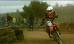 08_EndTT_04-188