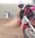 08_EndTT_04-189