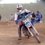 08_EndTT_04-193